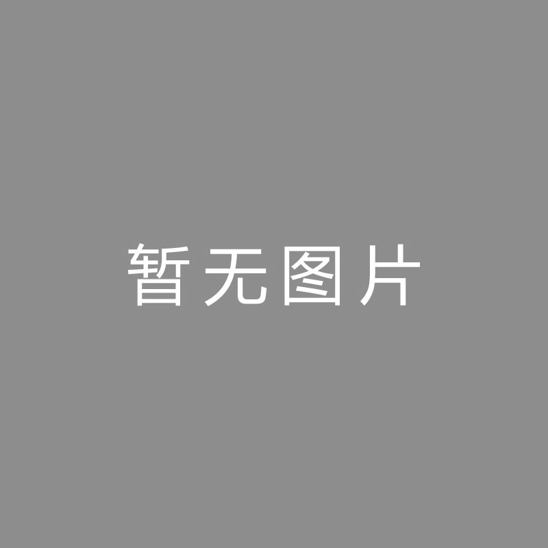 🏆解析度 (Resolution)图片报：药厂冬窗将免签18岁阿根廷前锋萨尔科，球员签约到2030年